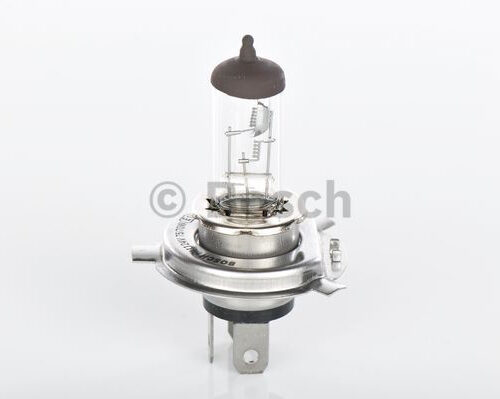 Bóng đèn Halogen H4 Bosch 24V 70/75W