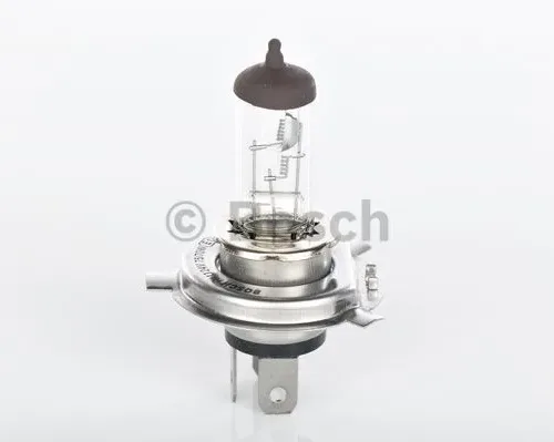 Bóng đèn Halogen H4 Bosch 24V 70/75W