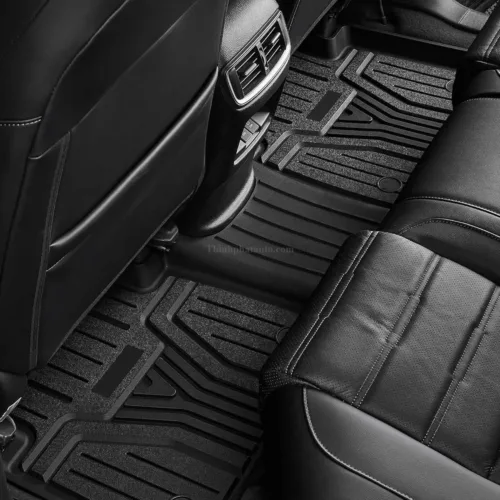 Tham san 3W Honda CRV Hang 2 Tham san 3W Honda CRV Hang 2