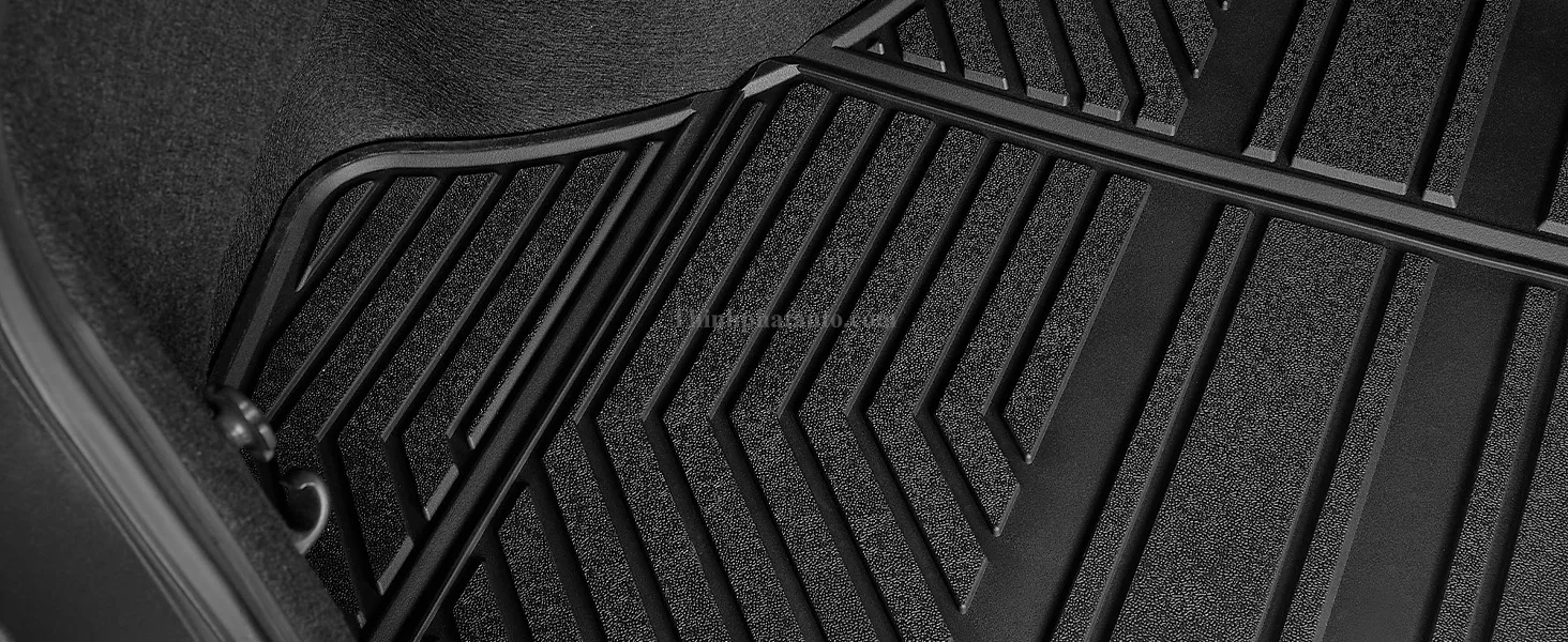 Tham san xe LandRover Range Rover Evoque 3W Cop 2 Tham san xe LandRover Range Rover Evoque 3W Cop 2