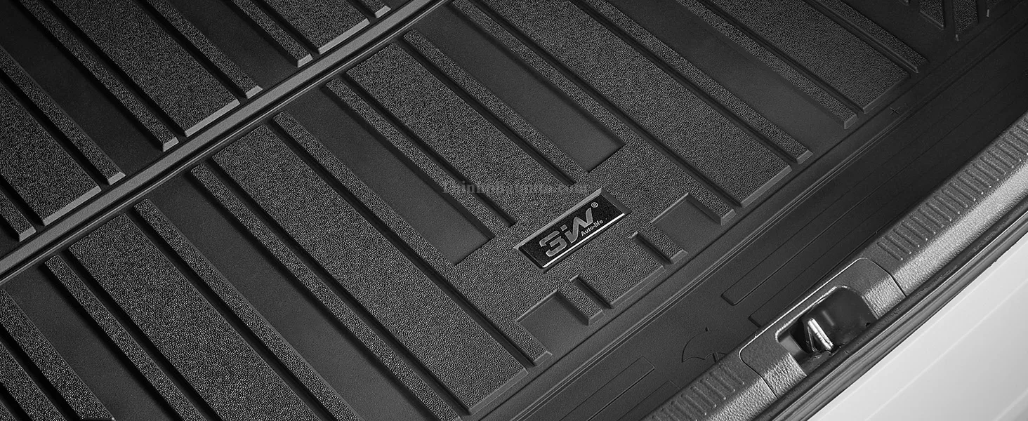 Tham san xe LandRover Range Rover Evoque 3W Cop 3 Tham san xe LandRover Range Rover Evoque 3W Cop 3