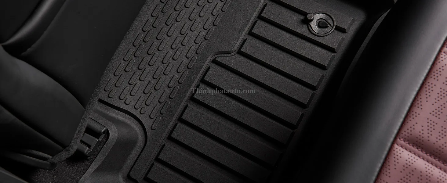 Tham san xe LandRover Range Rover Evoque 3W Hoa tiet