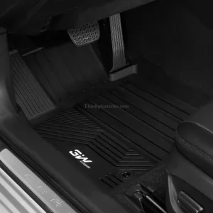 tham san oto 3w toyota 5