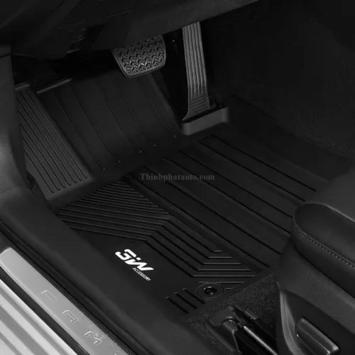 tham san oto 3w toyota 5