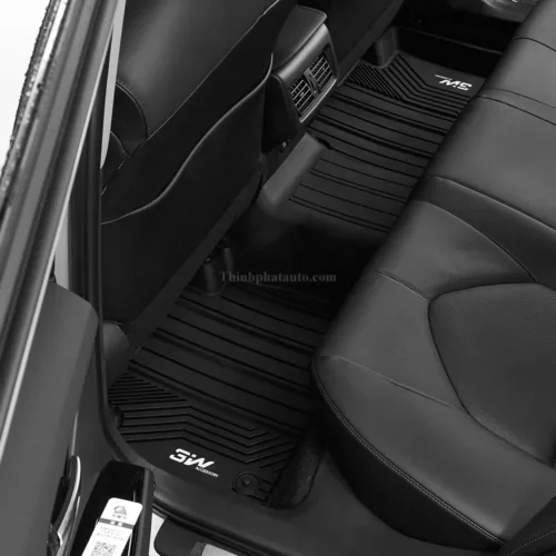 tham san oto 3w toyota 6