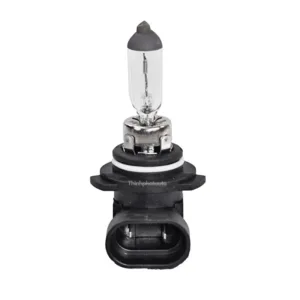 Bong den Halogen HB4 9006 Bosch eco 2