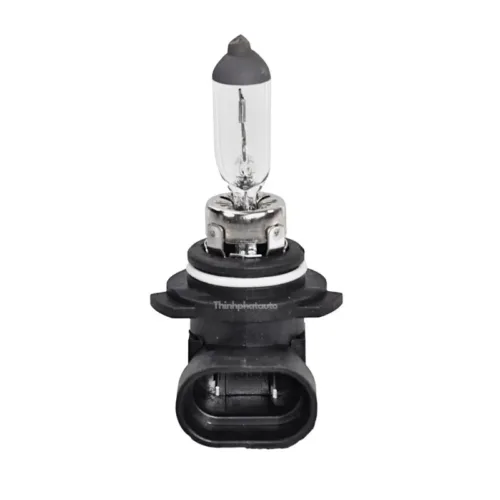 Bong den Halogen HB4 9006 Bosch eco 2