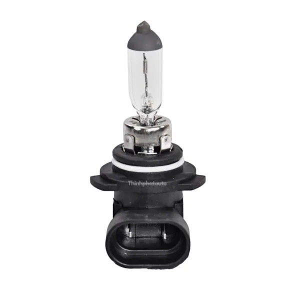 Bóng đèn Halogen HB4 (9006) Bosch ECO 12V 51W (Pha/Cos) - Ảnh 2
