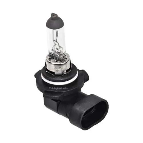 Bóng đèn Halogen HB4 (9006) Bosch ECO 12V 51W (Pha/Cos)