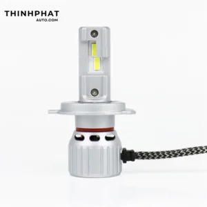 Bong Den LED o To X10S Thinhphatauto 3 Bong Den LED o To X10S Thinhphatauto 3