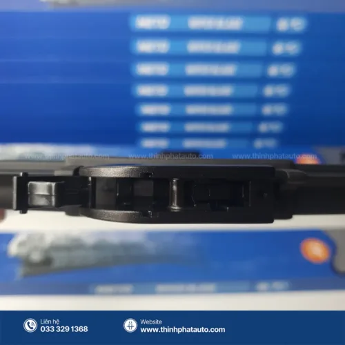 20241106 133411 20241106 133411