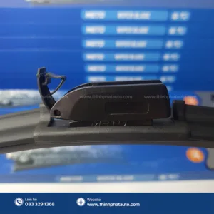 20241106 133452 20241106 133452