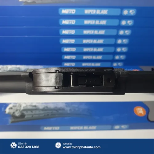 20241106 133524 20241106 133524