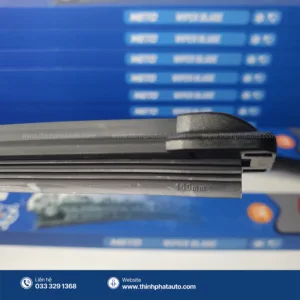 20241106 134118 20241106 134118