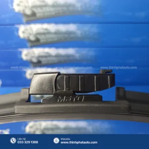 20241106 140918 20241106 140918