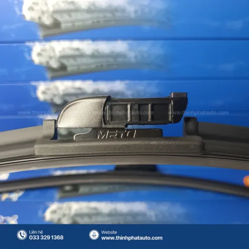 20241106 141229 20241106 141229