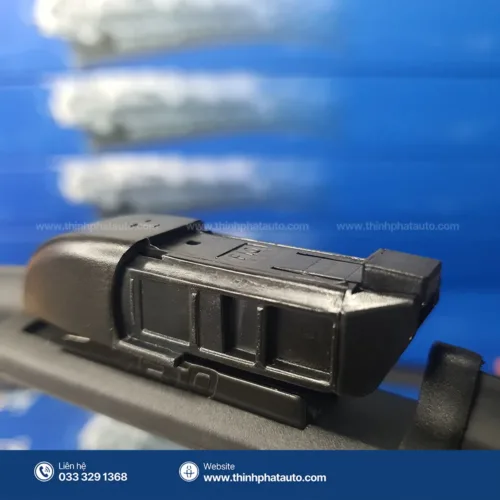 20241106 141259 20241106 141259