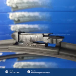 20241106 141903 20241106 141903