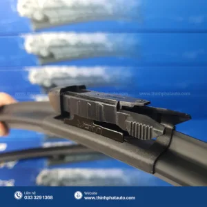 20241106 142001 20241106 142001