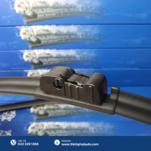 20241106 142359 20241106 142359