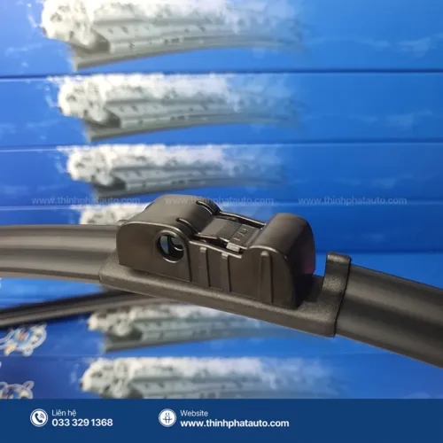 20241106 142359 20241106 142359