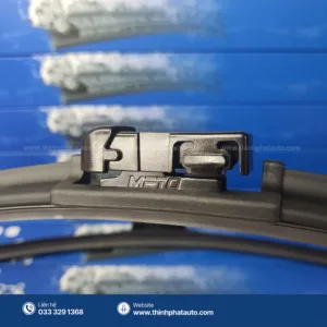 20241106 143054 20241106 143054