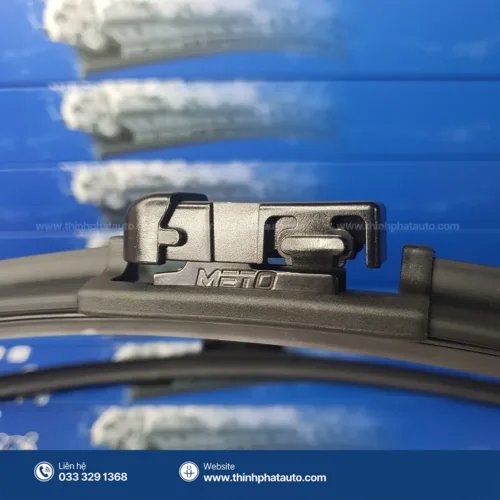 20241106 143054 20241106 143054