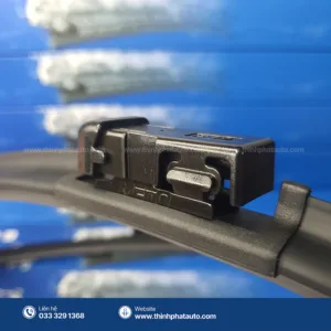 20241106 143110 20241106 143110