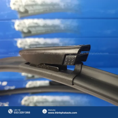 20241106 143626 20241106 143626