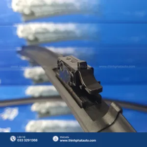 20241106 143931 20241106 143931