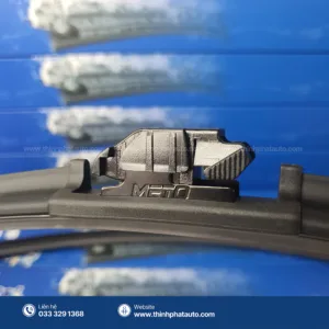 20241106 144317 20241106 144317