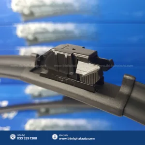 20241106 144334 20241106 144334