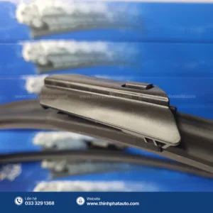 20241106 151121 20241106 151121