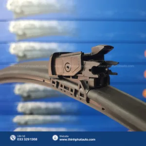 20241111 122545 20241111 122545