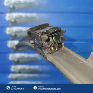 20241111 122811 20241111 122811