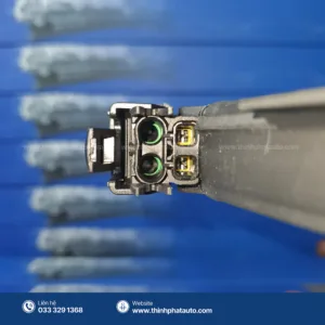 20241111 122835 20241111 122835