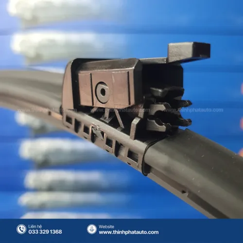 20241111 123418 20241111 123418