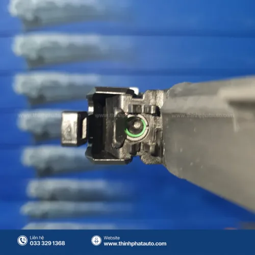 20241111 123433 20241111 123433