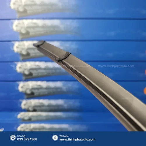 20241111 132656 20241111 132656