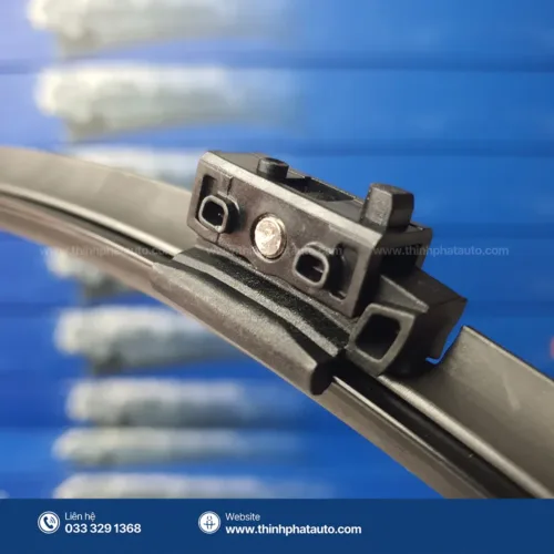 20241111 132708 20241111 132708