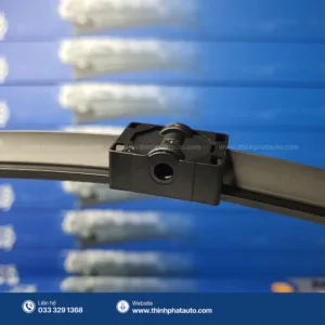 20241118 120906 20241118 120906