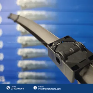 20241118 120942 20241118 120942