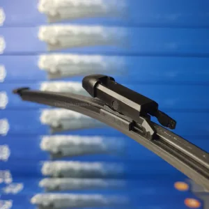 20241118 122836 20241118 122836