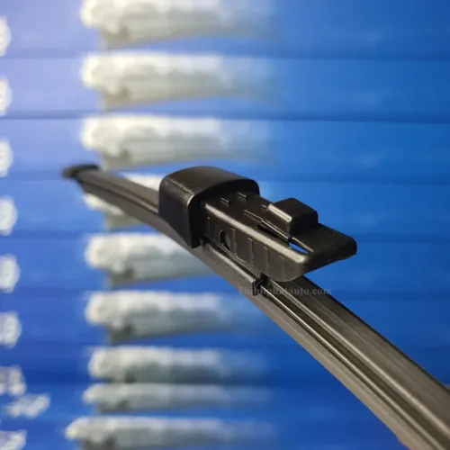 20241118 123119 20241118 123119