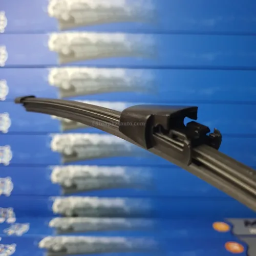 20241118 123337 20241118 123337