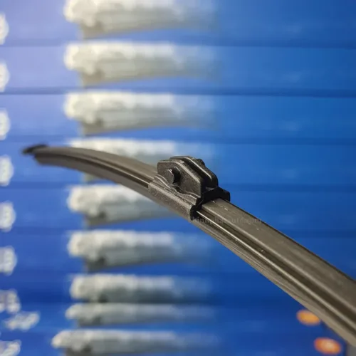 20241118 123504 20241118 123504