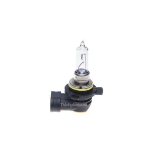 Bong den Halogen Bosch eco Hir2 9012 1 Bong den Halogen Bosch eco Hir2 9012 1