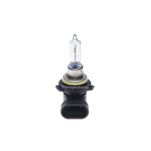 Bong den Halogen Bosch eco Hir2 9012 Bóng đèn Halogen HIR2 (9012) Bosch ECO 12V 55W (Pha/Cos)