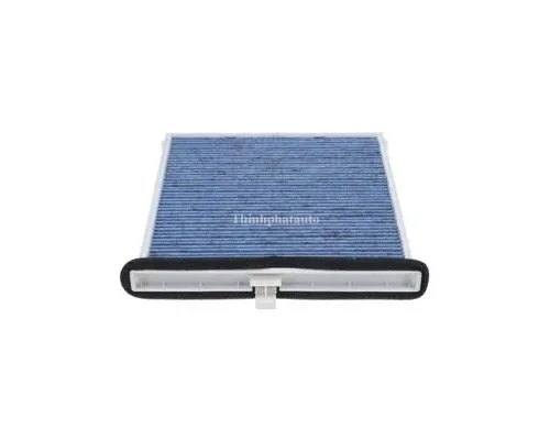 Lọc gió điều hòa xe Mazda 3 (2014 đến 2019) Bosch chính hãng