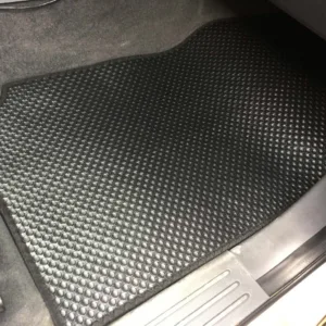 Tham Lot San Xe Ford Ranger 2015 2022 Cao Cap 2